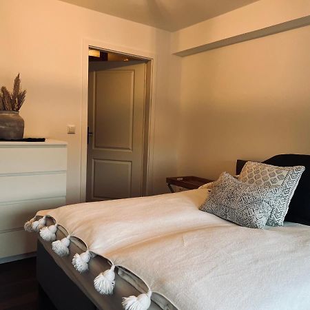 Ring Residenz In Adenau Direkt Am Nuerburgring Bed & Breakfast Ngoại thất bức ảnh